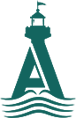 ai news and projects