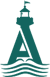 a-frame-press-logo-color-135c57