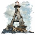 mana_hopper_The_letter_A_is_made_of_stone_the_top_part_of_whi_8e3aaed3-865d-471b-af2d-41fd9e48239a_0-1
